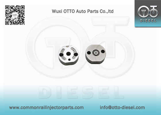 Модулирующая лампа Denso для инжектора 095000-512#/689# /721 #/755#/758# 23670-0G010/0G020/0G030/0G040