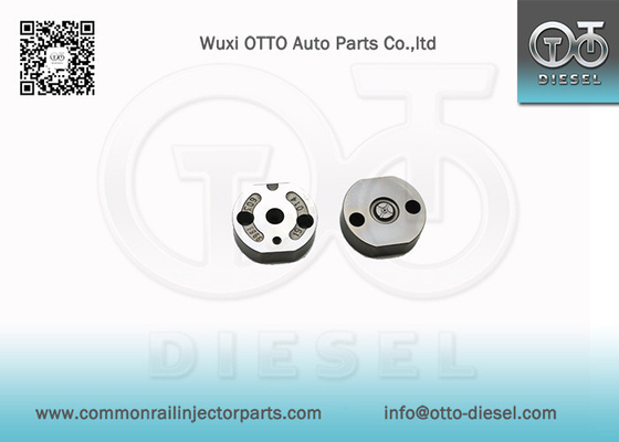 Модулирующая лампа Denso для инжектора 095000-636#/5342/8933 8-97609788-3