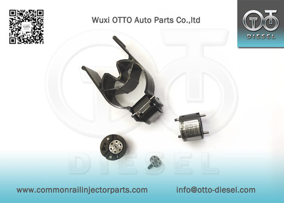 28327815 Клапан управления системой впрыска топлива Common Rail форсунки Delphi