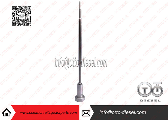 Клапан инжектора коллектора системы впрыска топлива F00RJ01727/F 00R J01 727 Bosch