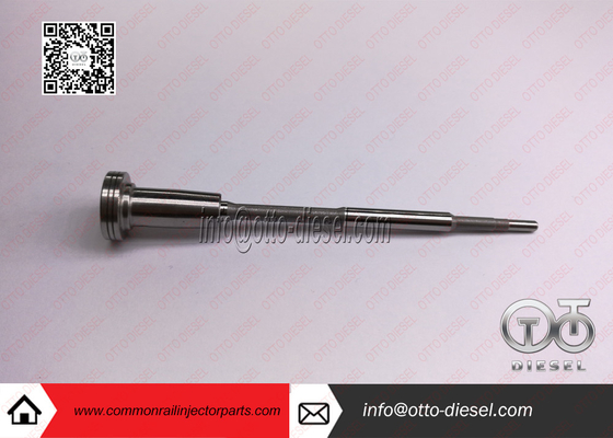 Клапан инжектора коллектора системы впрыска топлива F00RJ01727/F 00R J01 727 Bosch