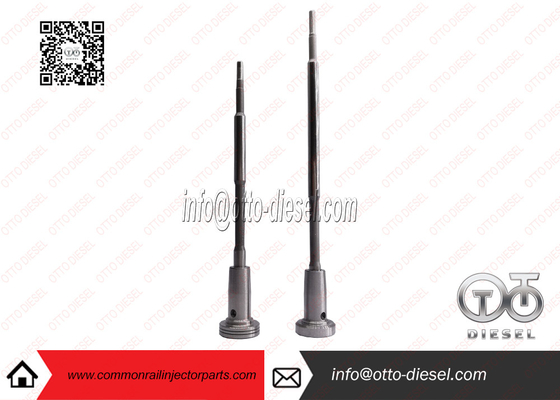 Клапан инжектора коллектора системы впрыска топлива F00RJ01727/F 00R J01 727 Bosch