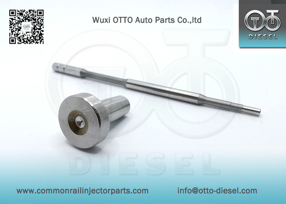 Модулирующая лампа коллектора системы впрыска топлива F00RJ01479 /F 00R J01 479 Bosch