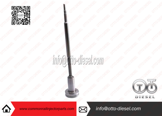Модулирующая лампа коллектора системы впрыска топлива F00RJ01479 /F 00R J01 479 Bosch