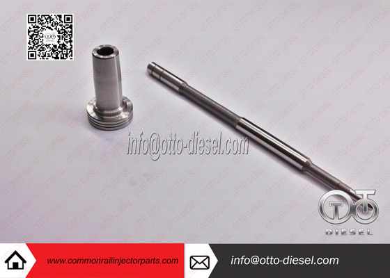 Модулирующая лампа коллектора системы впрыска топлива F00RJ00005 /F00R J00 005 Bosch