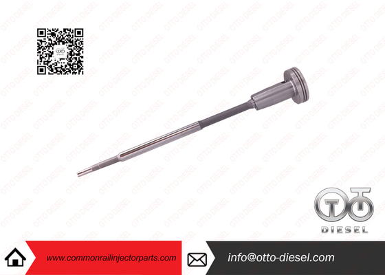Клапан коллектора системы впрыска топлива F00VC01001/f 00V C01 001 Bosch