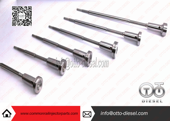 Клапан коллектора системы впрыска топлива F00VC01001/f 00V C01 001 Bosch