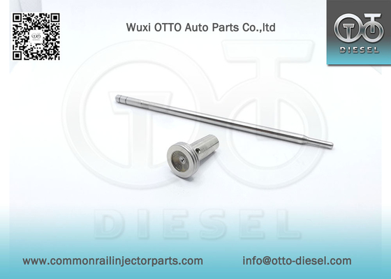 F00RJ00399/модулирующая лампа коллектора системы впрыска топлива f 00R J00 399 Bosch