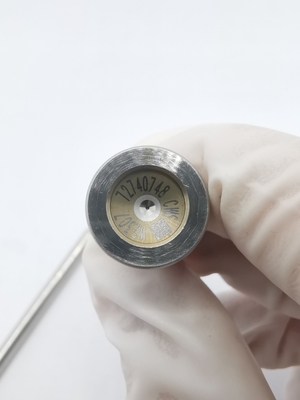 F00RJ00399/модулирующая лампа коллектора системы впрыска топлива f 00R J00 399 Bosch