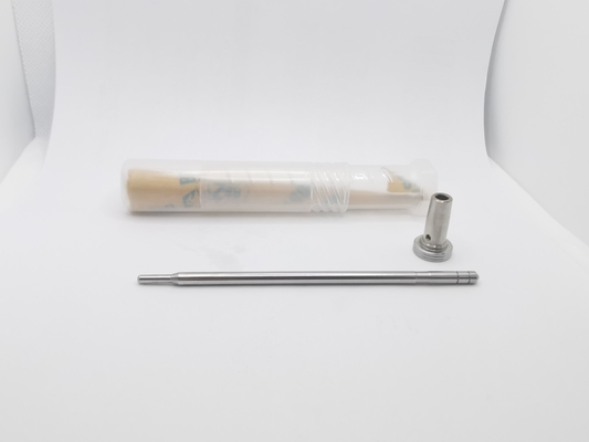 F00RJ00399/модулирующая лампа коллектора системы впрыска топлива f 00R J00 399 Bosch