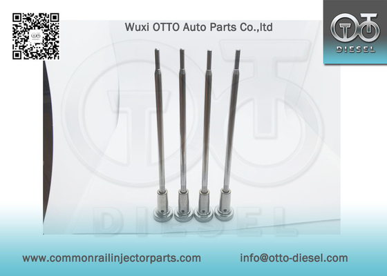 F00RJ00399/модулирующая лампа коллектора системы впрыска топлива f 00R J00 399 Bosch