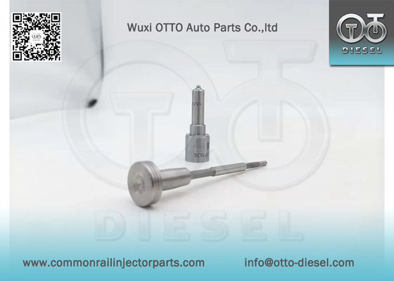 Клапан f 00R J01 278 коллектора системы впрыска топлива Bosch для 0 445120 075/054 0986435530 0986435545