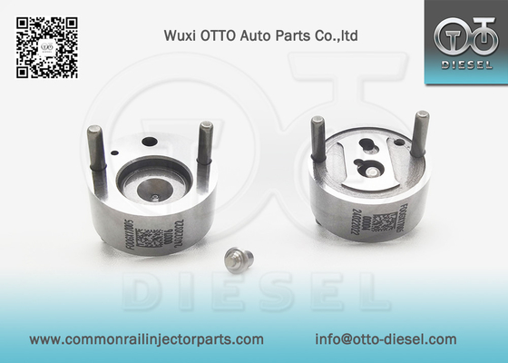 Piezo модулирующая лампа впрыски F00GX17004 на инжектор Bosch 0445115 серий