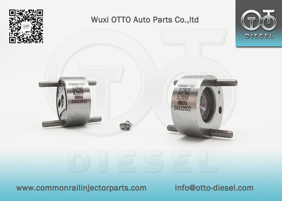 Piezo модулирующая лампа впрыски F00GX17004 на инжектор Bosch 0445115 серий