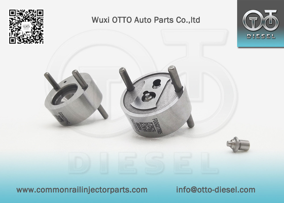 Piezo модулирующая лампа впрыски F00GX17004 на инжектор Bosch 0445115 серий