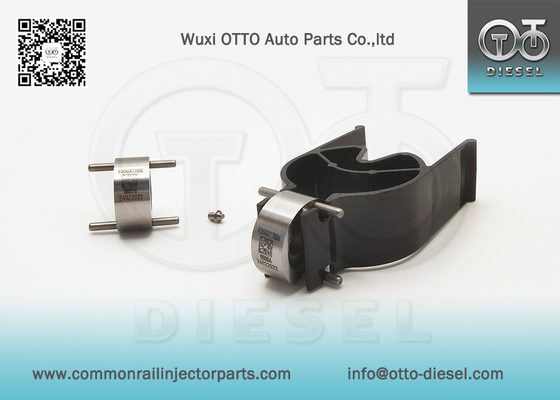 Piezo модулирующая лампа впрыски F00GX17004 на инжектор Bosch 0445115 серий