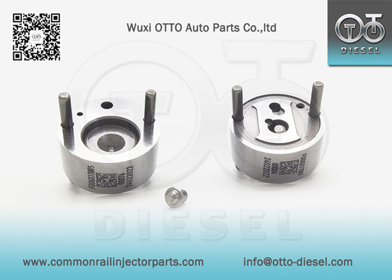 Piezo модулирующая лампа 116 инжектора F00GX17005 на инжектор Bosch 0445116 серий