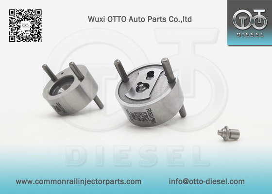 Piezo модулирующая лампа 116 инжектора F00GX17005 на инжектор Bosch 0445116 серий