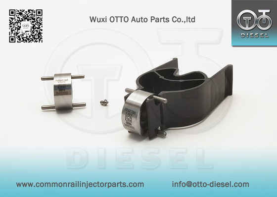 Piezo модулирующая лампа 116 инжектора F00GX17005 на инжектор Bosch 0445116 серий