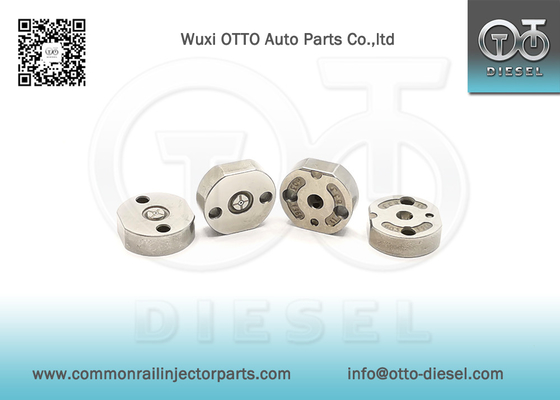 295040-6120 части инжектора Denso