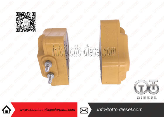 CAT3408/3412 машинной части Solenoide для дизельные 3408 3412