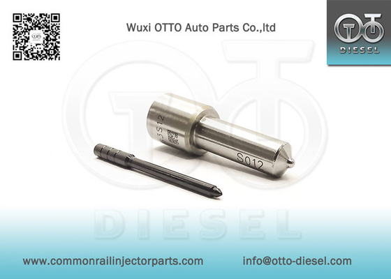 Сопло коллектора системы впрыска топлива G3S12 DENSO для инжекторов 295050-0231/0920/23670-E0400/E0540