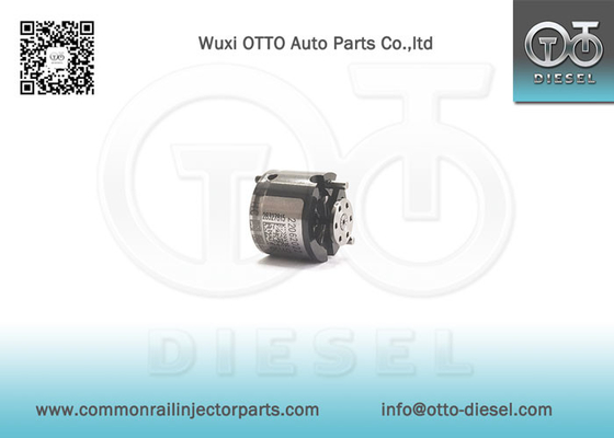 28327815 Клапан управления системой впрыска топлива Common Rail форсунки Delphi