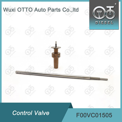 Модулирующая лампа инжектора F00VC01505 Bosch на инжекторы 0445110430