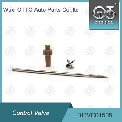 Модулирующая лампа инжектора F00VC01505 Bosch на инжекторы 0445110430