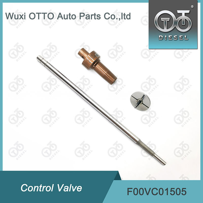 Модулирующая лампа инжектора F00VC01505 Bosch на инжекторы 0445110430
