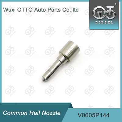 V0605P144 SIEMENS VDO Дизельный насос для впрыска 5WS40148-Z / 2S6Q-9F593-AB/AC A2C59513997 и т.д.