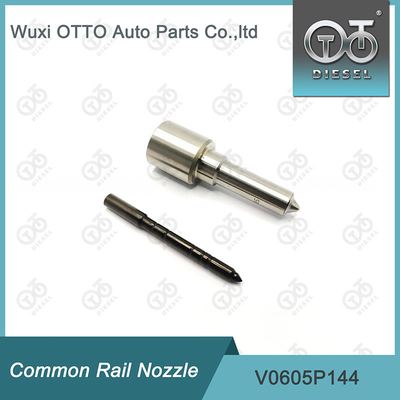 V0605P144 SIEMENS VDO Дизельный насос для впрыска 5WS40148-Z / 2S6Q-9F593-AB/AC A2C59513997 и т.д.
