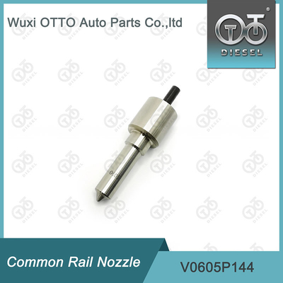 V0605P144 SIEMENS VDO Дизельный насос для впрыска 5WS40148-Z / 2S6Q-9F593-AB/AC A2C59513997 и т.д.