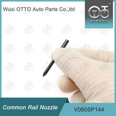 V0605P144 SIEMENS VDO Дизельный насос для впрыска 5WS40148-Z / 2S6Q-9F593-AB/AC A2C59513997 и т.д.