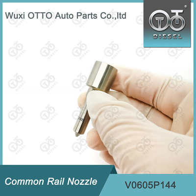 V0605P144 SIEMENS VDO Дизельный насос для впрыска 5WS40148-Z / 2S6Q-9F593-AB/AC A2C59513997 и т.д.