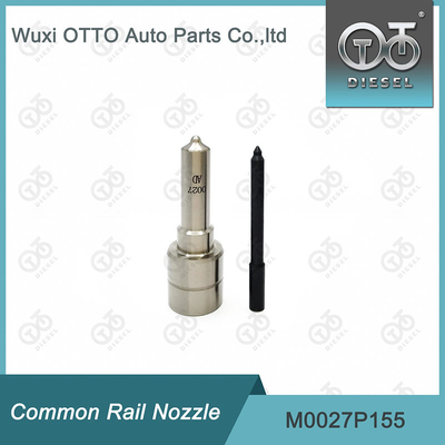 M0027P155 Siemens Vdo Nozzle для инжектора A2C59507596 / A2C53381618 / 1660000Q1W