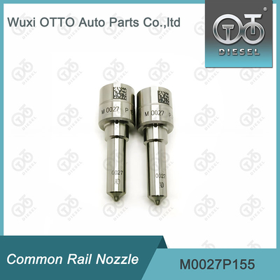 M0027P155 Siemens Vdo Nozzle для инжектора A2C59507596 / A2C53381618 / 1660000Q1W