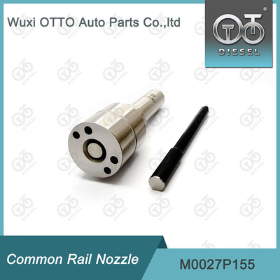 M0027P155 Siemens Vdo Nozzle для инжектора A2C59507596 / A2C53381618 / 1660000Q1W
