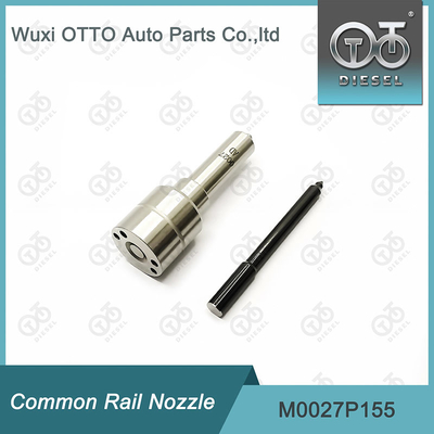 M0027P155 Siemens Vdo Nozzle для инжектора A2C59507596 / A2C53381618 / 1660000Q1W