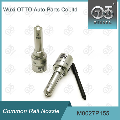 M0027P155 Siemens Vdo Nozzle для инжектора A2C59507596 / A2C53381618 / 1660000Q1W