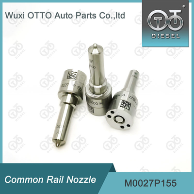 M0027P155 Siemens Vdo Nozzle для инжектора A2C59507596 / A2C53381618 / 1660000Q1W