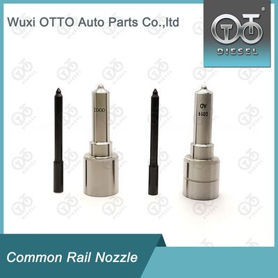 M0003P153 SIEMENS VDO Common Rail Nozzle для 5WS40200 / A2C59511602 и т.д.