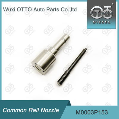 M0003P153 SIEMENS VDO Common Rail Nozzle для 5WS40200 / A2C59511602 и т.д.