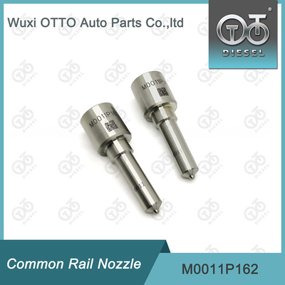 M0011P162 SIEMENS VDO Common Rail Nozzle для 5WS40539 / 03L1302778 / A2C59513554 и т.д.
