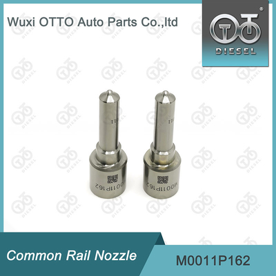 M0011P162 SIEMENS VDO Common Rail Nozzle для 5WS40539 / 03L1302778 / A2C59513554 и т.д.