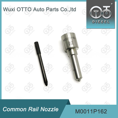 M0011P162 SIEMENS VDO Common Rail Nozzle для 5WS40539 / 03L1302778 / A2C59513554 и т.д.