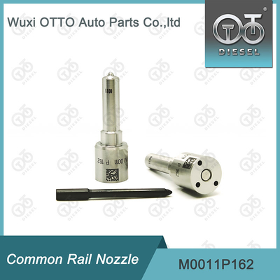 M0011P162 SIEMENS VDO Common Rail Nozzle для 5WS40539 / 03L1302778 / A2C59513554 и т.д.