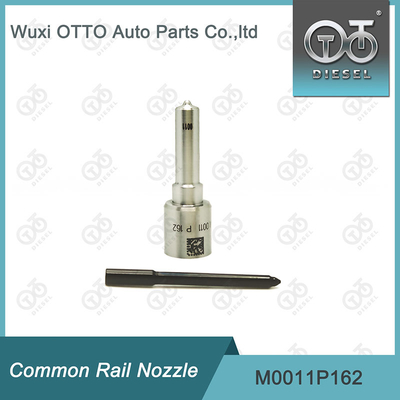 M0011P162 SIEMENS VDO Common Rail Nozzle для 5WS40539 / 03L1302778 / A2C59513554 и т.д.