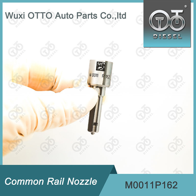 M0011P162 SIEMENS VDO Common Rail Nozzle для 5WS40539 / 03L1302778 / A2C59513554 и т.д.