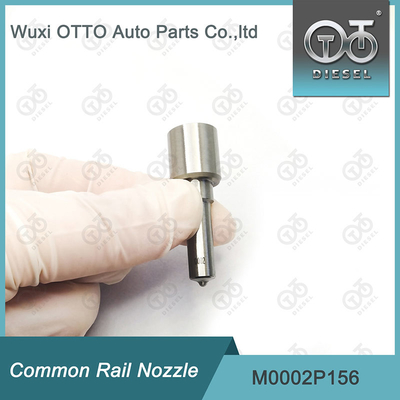 M0002P156 SIEMENS VDO Common Rail Nozzle для инжекторов A2C59511364 / 5WS40249 и т.д.